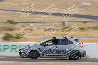 media/Nov-04-2023-Team Topak Racing (Sat) [[3ea126884b]]/Inter low 1/session 3 turn 4a/